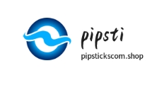 pipstickscom